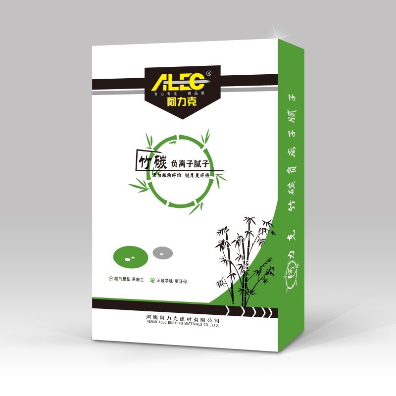 阿力克竹炭負(fù)離子膩?zhàn)?/>
                           </div>
                           <div   id=
