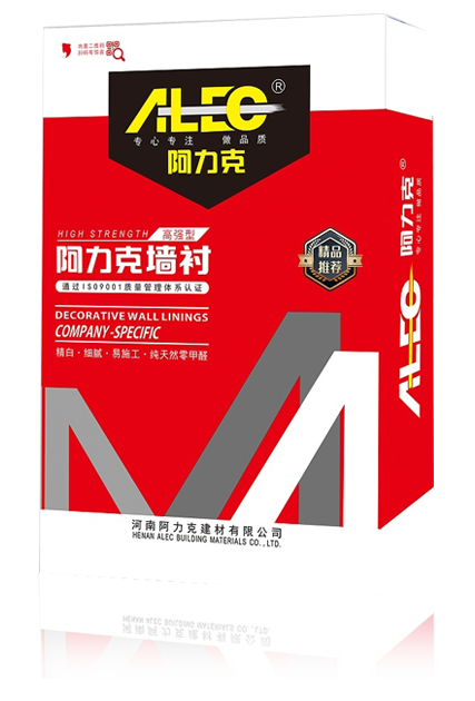 阿力克膩?zhàn)酉盗? />
          </div>
          <h2>阿力克膩?zhàn)酉盗?/h2>
          <h4>ALEC building material</h4>
          <a href=